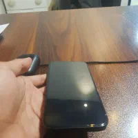 ایفون ۱۶ نرمال باطری ۱۰۰ کاملا نو