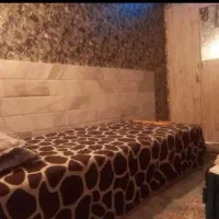 اجاره-روزانه-اتاق-900