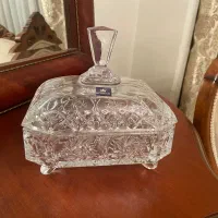 شکلات خوری بوهمیا