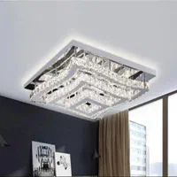 لوستر الماس.کهکشانی سقفی ماهرو۶۰۴۰۲۰.AC light|لوستر و چراغ آویز|تهران, سنگلج (شاپور)|دیوار