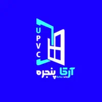 استخدام نیرو تولید و شیشه بر