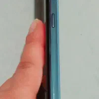 گوشی سامسونگ a32|موبایل|کرج, کوی امامیه|دیوار