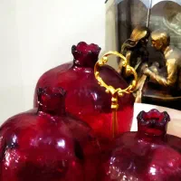 دکوری|صنایع دستی و سایر لوازم تزئینی|تهران, کرمان|دیوار