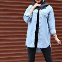 بارونی|لباس|گلبهار, شهر جدید گلبهار|دیوار