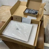 Surface Laptop (اپن باکس) سرفیس لپتاپ|رایانه همراه|تهران, وردآورد|دیوار