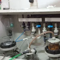 فراوری فلزات گرانبها