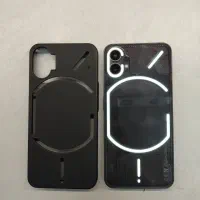 nothing phone 1