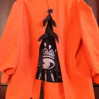 لباس ومانتو مجلسی|لباس|قیدار, |دیوار