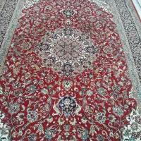 فرش ۶ متری