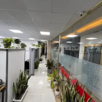 شغل پر درآمد برای کار اولی ها با آموزش رایگان|استخدام بازاریابی و فروش|پردیس, شهرک صنعتی خرمدشت فاز ۷|دیوار