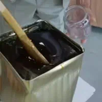 خرید نقدی خرما پسته گردو برنج ایرانی حبوبات