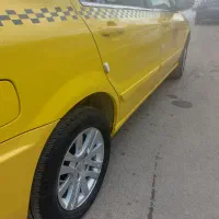 سورن پلاس مدل ۴۰۲