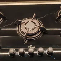 گاز تاسوکی سالم سالم