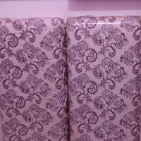 یک جفت پشتی نونو