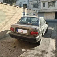 پراید 131|خودرو سواری و وانت|اردبیل, |دیوار