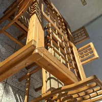 میز ناهار خوری