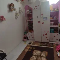 منزل-رهن-و-اجاره