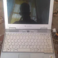 لپ تاب