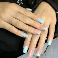 تخفیف ویژه خدمات‌ناخن