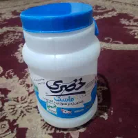 ظروف پلاستیکی|ظروف نگهدارنده، پلاستیکی، یکبارمصرف|تربتحیدریه, ده پائین|دیوار