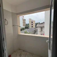 ۱۲۵متر /دوپارکینگ اختصاصی/به شدت زیر قیمت|فروش آپارتمان|رشت, رودبارتان|دیوار