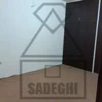 سناباد*90متری/به قیمت|اجارهٔ آپارتمان|مشهد, سناباد|دیوار