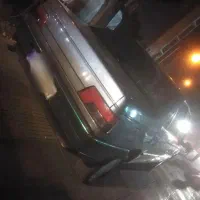 پژو 405 GLX بنزینی، مدل ۱۳۹۰ تمام فابریک|خودرو سواری و وانت|شیراز, شهرک مدرس|دیوار