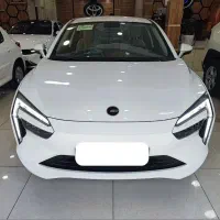لونا برقی Gre 2024 نقد و اقساط