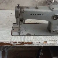 چرخ راسته ژانویه ژاپنی