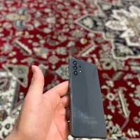 گوشی سامسونگ a32