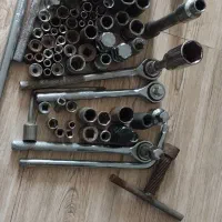 اچاربوکس