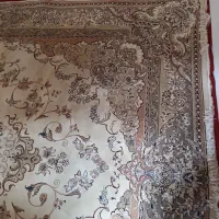 12متری نو تمیز بدون لک بدون پارگی وسوختگی|فرش|کردکوی, |دیوار