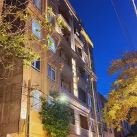 اپارتمان-جهت-رهن-کامل