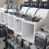 ماینر t2t h + ۳۵th در آمد ماهیانه 5ملیون تومان