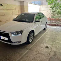 فروش خودرو|خودرو سواری و وانت|اندیشه, اندیشه فاز ۱|دیوار