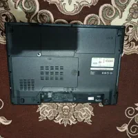 لپ تاپ مدل دل|رایانه همراه|فردیس, قریشی|دیوار