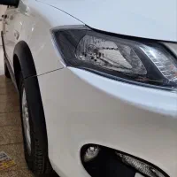 کوئیک Rاتومات با گیربکس CVT مدل ۱۴۰۲|خودرو سواری و وانت|اسلام‌شهر, شهرک واوان|دیوار