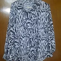 شومیز زنانه