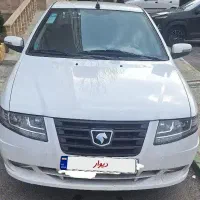 سورن پلاس ۱۴۰۴ دریچه گاز سیمی