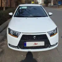 پلاس مدل اخر۴۰۳،عروسک بدون نقطه،۱۴تا کار،رینگ ۱۶