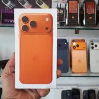 آیفون 17پرومکس فول کپی خشک خشک|موبایل|زابل, |دیوار