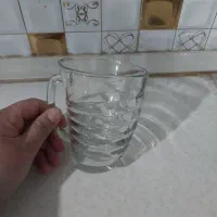 شیک و قشنگن|حراج|تربت جام, یحیی آباد|دیوار