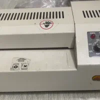 دستگاه پرس a5|ماشینآلات صنعتی|تهران, شهرک شریعتی|دیوار