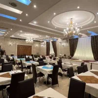 تور ریلی قم به مشهد فروردین و اردیبهشت 1405