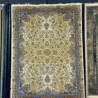 از صفر تا صد فرش|فرش|شیراز, شهرک گلها|دیوار