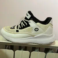 کتونی لوتو(ایتالیایی)اصل در حد نو