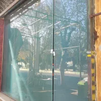 اجاره مغازه 20 متری