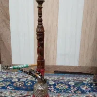 قلیان بزرگ|کلکسیون و سرگرمی|هامون, |دیوار