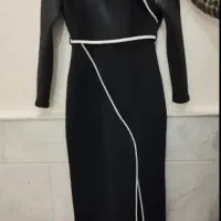 راهنمای لباس مجلسی اجاره|لباس|سلفچگان, |دیوار