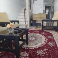 اجاره روزانه/هفتگی/ماهانه ویلا ۷۰ متری|اجارهٔ کوتاهمدت ویلا و باغ|بندر انزلی, سید آسیه|دیوار